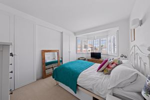 Photo 6- click for photo gallery